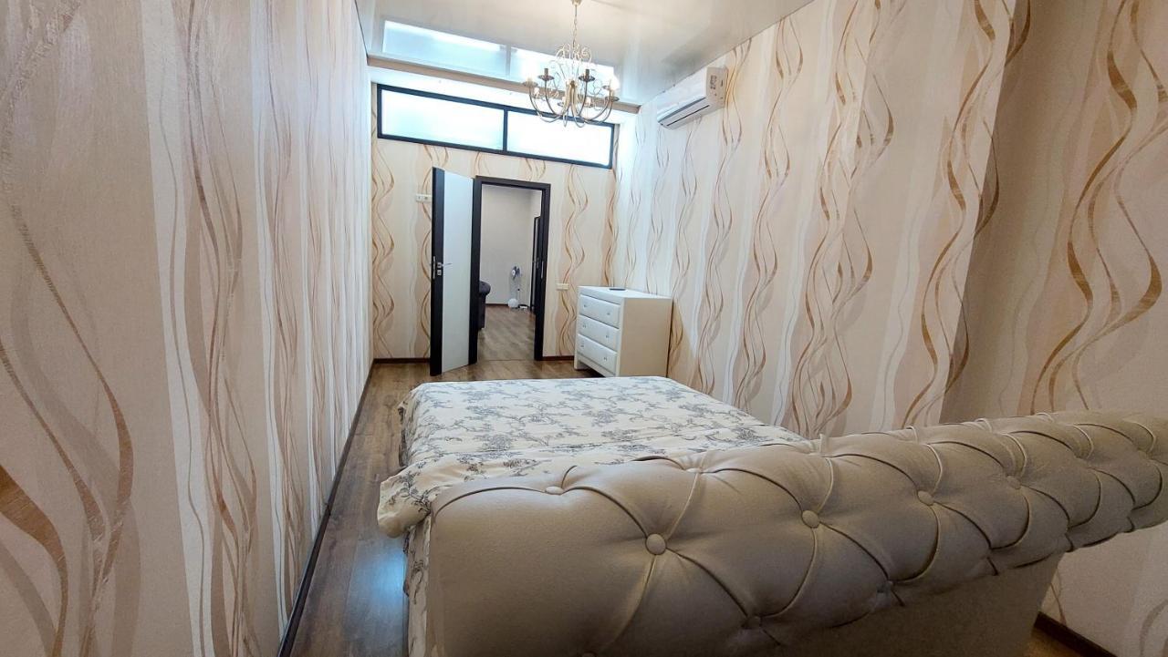 3 Bedrooms Arcadia Odessa Luaran gambar