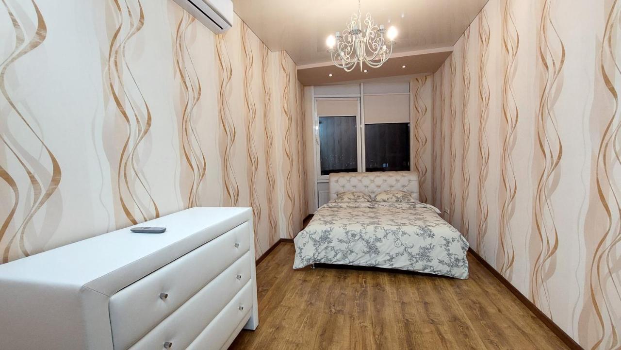 3 Bedrooms Arcadia Odessa Luaran gambar